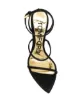 TOM FORD 'Blade' Sandalen