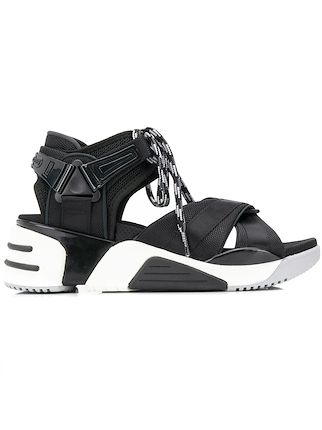 marc jacobs sneaker sandal