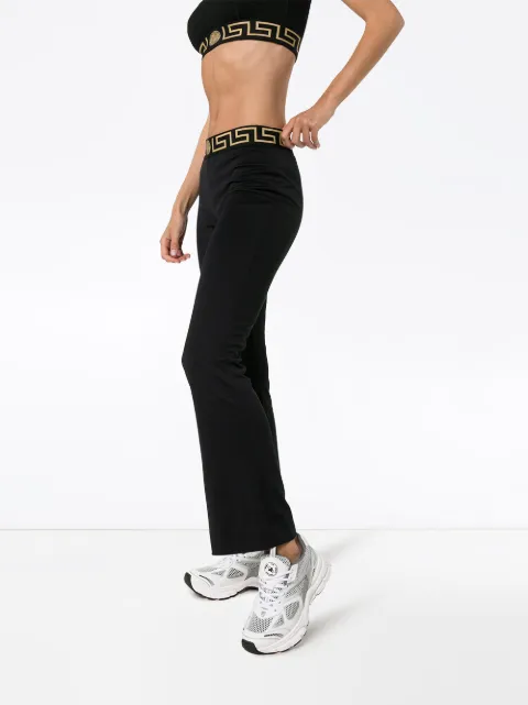 VERSACE LOGO