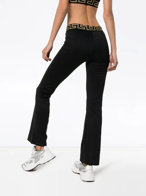 VERSACE LOGO