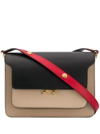 Marni