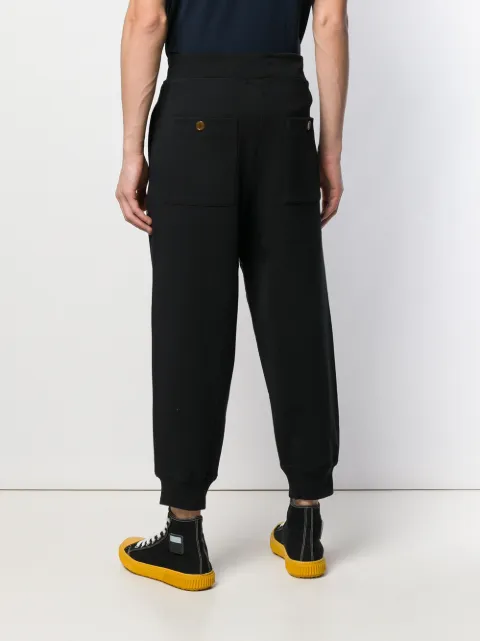 vivienne westwood track pants
