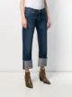 M.i.h Jeans Schmale Jeans