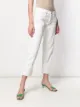 M.i.h Jeans Jeans mit geradem Bein