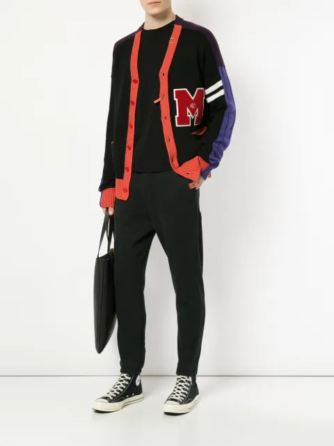 cartigen jacket
