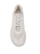 Pinko Sneakers mit klobiger Sohle