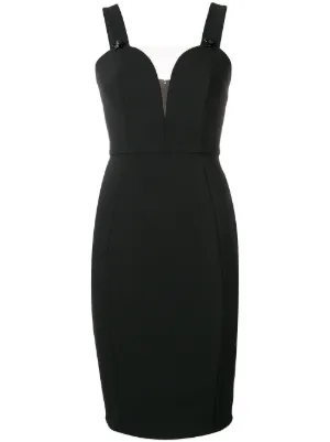 Fare Un Di Online Nuovo Modo Shopping bfgvY76y