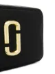 Marc Jacobs The Softshot 21 bag