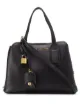 الصورة 1 من Marc Jacobs حقيبة عملية ذا إيديتور