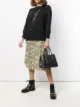 الصورة 2 من Marc Jacobs حقيبة عملية ذا إيديتور
