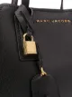 Marc Jacobs The Editor crossbody bag