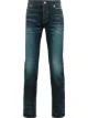 Image 1 of Balmain slim fit jeans