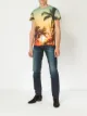 Image 2 of Balmain slim fit jeans