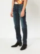 Balmain slim fit jeans