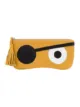 Image 1 of Sarah Chofakian leather purse