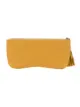 Image 2 of Sarah Chofakian leather purse