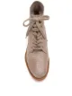 Sarah Chofakian leather boots