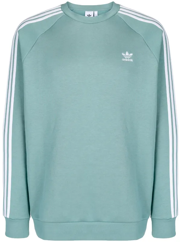 zx 500 kinderen mint