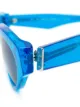 Retrosuperfuture Drew sunglasses