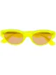 Image 1 of Retrosuperfuture Drew sunglasses