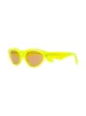 Image 2 of Retrosuperfuture Drew sunglasses