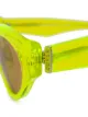 Retrosuperfuture Drew sunglasses