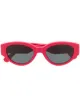 Image 1 of Retrosuperfuture Drew Mama sunglasses