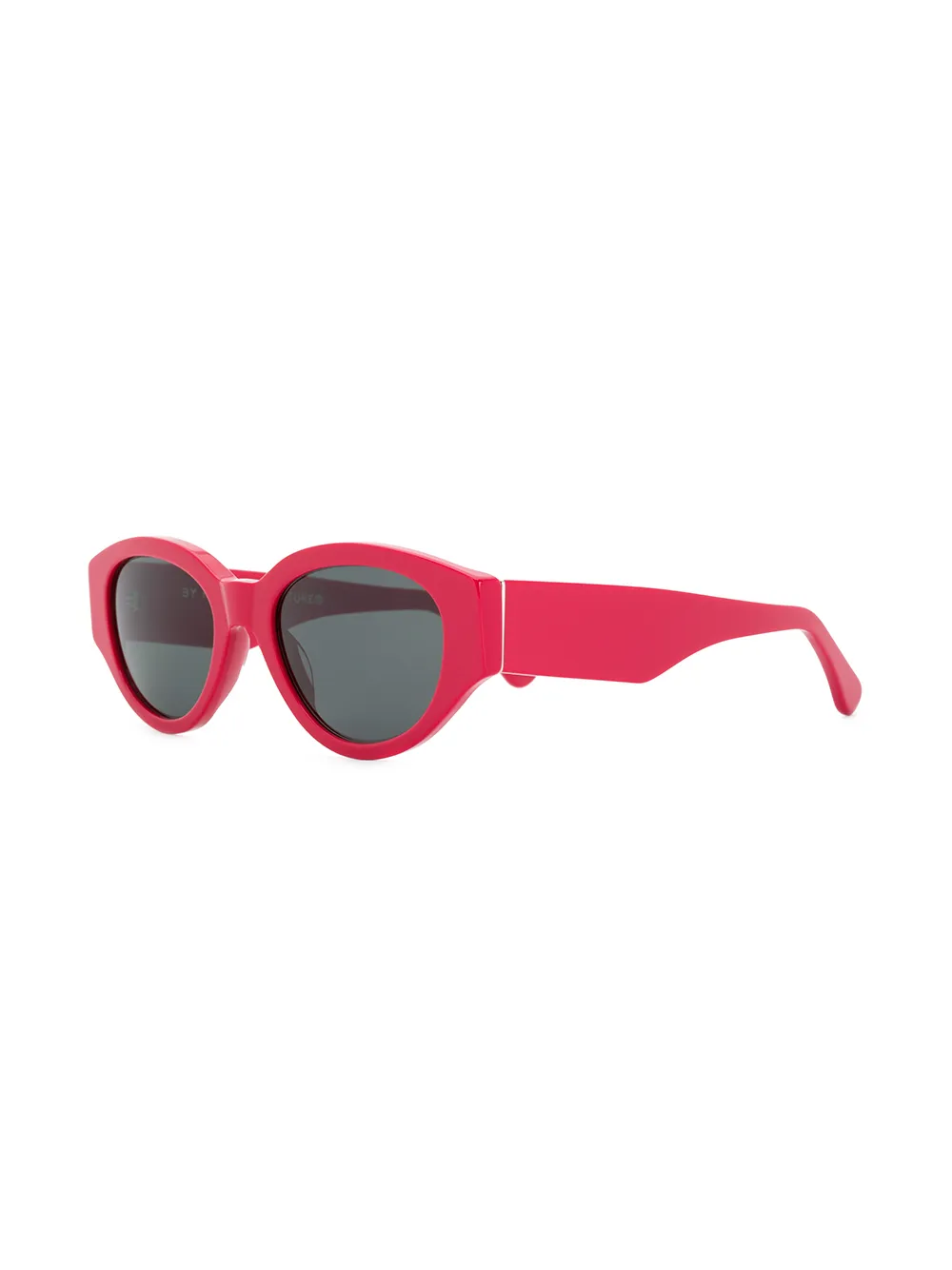 Retrosuperfuture Drew Mama Sunglasses - Farfetch