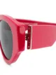 Retrosuperfuture Drew Mama sunglasses
