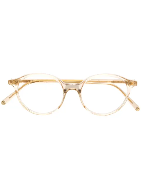 Retrosuperfuture Numero 52 glasses 
