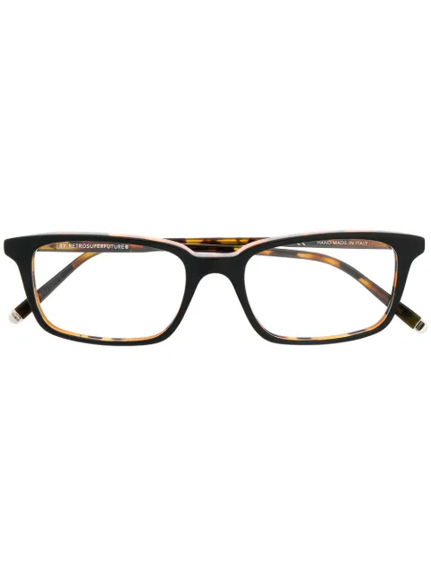 Retrosuperfuture Numero 53 glasses 