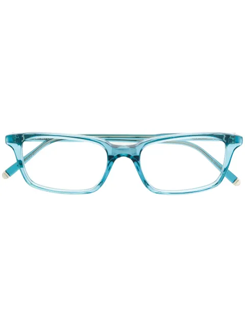 Retrosuperfuture Numero 53 glasses 