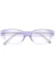 Image 1 of Retrosuperfuture Drew Mama glasses