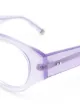 Retrosuperfuture Drew Mama glasses