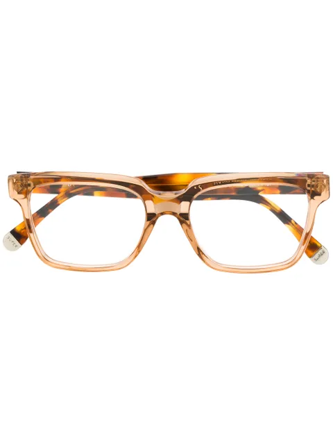 Retrosuperfuture Numero 56 glasses 