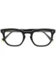 Image 1 of Retrosuperfuture Numero 57 glasses