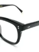 Retrosuperfuture Numero 57 glasses