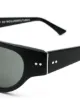 Retrosuperfuture Reed sunglasses