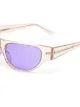 Retrosuperfuture Reed sunglasses
