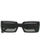 Image 1 of Retrosuperfuture Sacro sunglasses