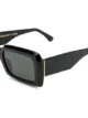 Retrosuperfuture Sacro sunglasses