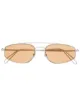 Image 1 of Retrosuperfuture Super By Retrosuperfuture Tema sunglasses