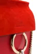 Chloé Faye small bracelet bag