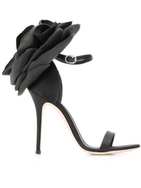 giuseppe zanotti peony