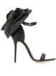 الصورة 1 من Giuseppe Zanotti صندل بيوني