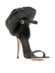 الصورة 2 من Giuseppe Zanotti صندل بيوني