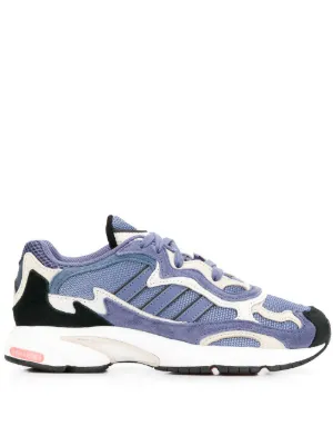 womens trainers adidas sale