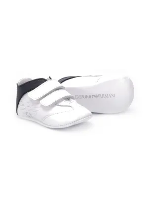 armani junior australia