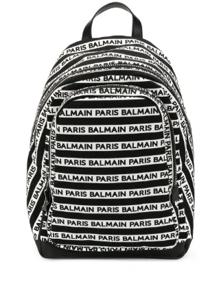 small urban backpack