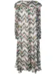 Isabel Marant Étoile Ellie ドレスの画像1